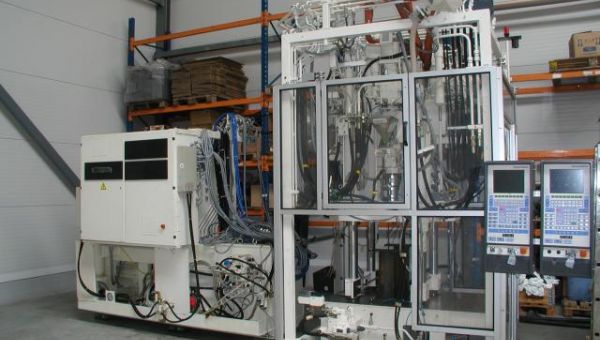 Krauss_Maffei_KM_80-55-55-55-55_CZ-6861.jpg