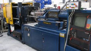 Metalmeccanica_Penta_Pentatron_135__355-6881.jpg