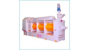 Oil_Seeds_Press_with_cooker__new-6901.jpg