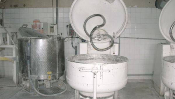 Elevator_tipper_-_Diosna_DK_240-6961.jpg