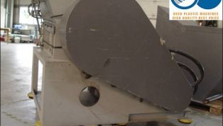 Albis_granulator-grinder_500x800mm_-37kw-6971.jpg