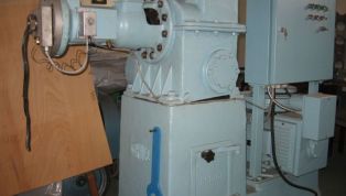 Extruder-7021.jpg
