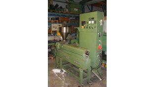 Extruder_50_mm_-_24_LD-7031.jpg