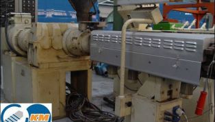 extrusion_line_fot_pipes_20-125mm-7051.jpg