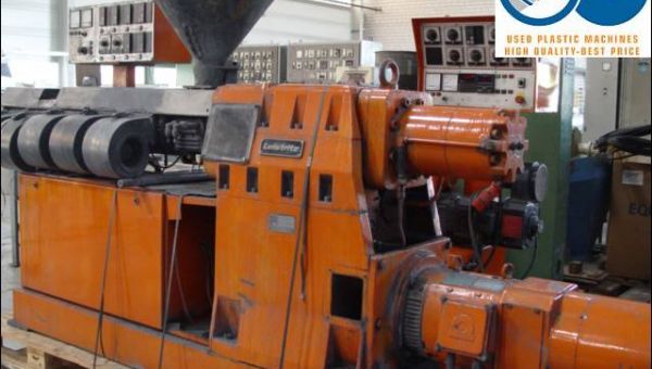 Leistritz_Twin_screw_Extruder_6525-7071.jpg