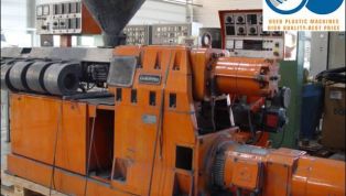 Leistritz_Twin_screw_Extruder_6525-7071.jpg