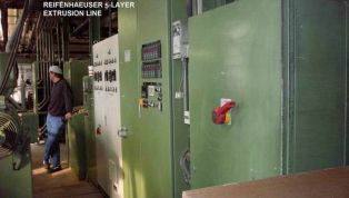 REIFENHAEUSER_5-Layer_Extrusion_Line-7091.jpg