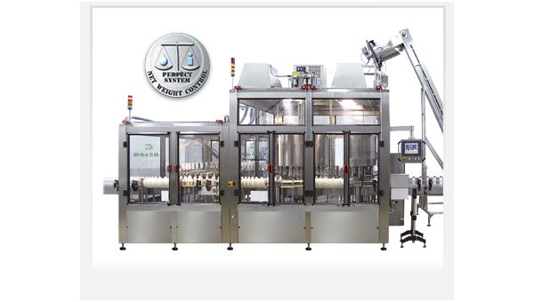 pasteurized_milk_filler-7111.jpg