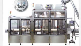 pasteurized_milk_filler-7111.jpg
