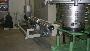 600_mm_die-head-7121.jpg