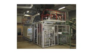 BLOW_MOULDING_MACHINE-7131.jpg