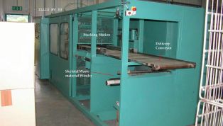 ILLIG_RV53_Thermoformer-7211.jpg