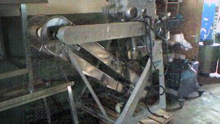 BAADER_417-7221.jpg