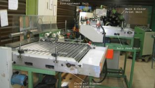OMSO_DM55_5-Color_Cup_Printer-7241.jpg