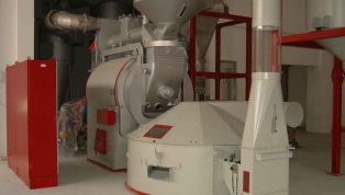 coffee_roaster_PROBAT_type_R1500_R-7251.jpg