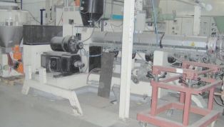 Sheet_line_Co-extrusion_WP_with_Reifenhauser-7261.jpg