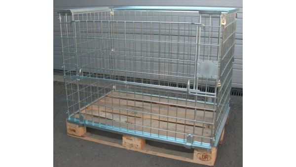 Lattice_Boxes_Cages_for_Euro-Pallets_in_chrome_plated-7281.jpg