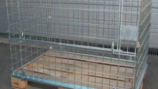 Lattice_Boxes_Cages_for_Euro-Pallets_in_chrome_plated-7281.jpg