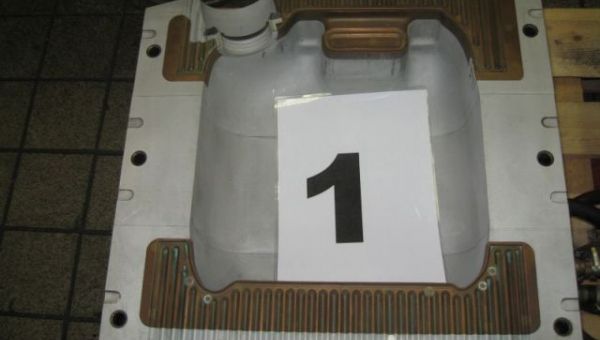 mould_20_ltr-7291.jpg
