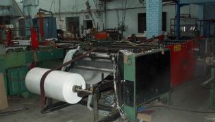 Bag_Welding_Machine_Komat-7301.jpg