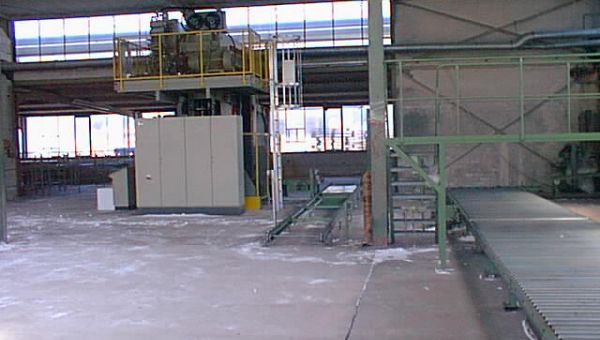 blockforming_press-7311.jpg