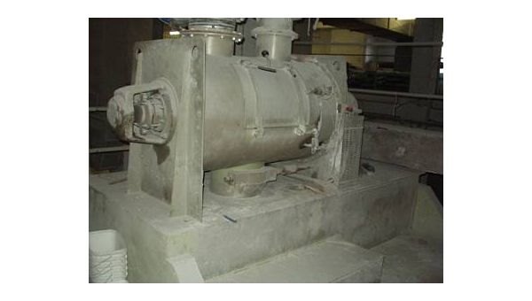 Drais_Ploughshare_Mixer_630_l-7501.jpg