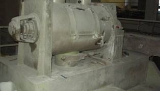 Drais_Ploughshare_Mixer_630_l-7501.jpg