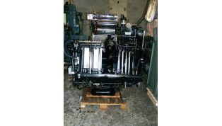 HEIDELBERG_TIEGEL_A4_mit_Heissfolieneinrichtung-7581.jpg