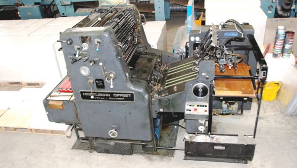 Heidelberg_SOR-M-7601.jpg
