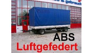 KOEGEL_-_2_Achs_Jumbo_Planenanhanger-7621.jpg