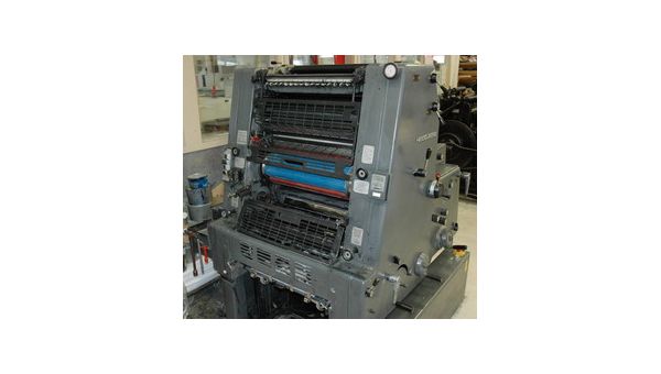 Heidelberg_GTO52NP-7631.jpg