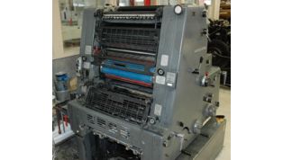 Heidelberg_GTO52NP-7631.jpg