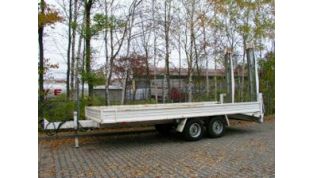 LANGENDORF_-_Tandemtieflader-7641.jpg