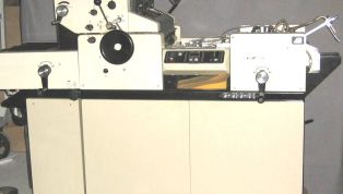 AM__Multi_1650_XE-7671.jpg