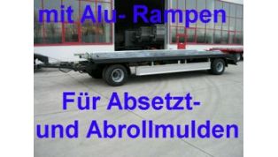 LANGENDORF_-_Kombi_Anhanger_mit_Rampen-7681.jpg