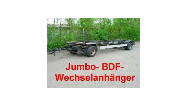 LANGENDORF_-_Jumbo-_BDF-_Anhanger_18_t-7691.jpg