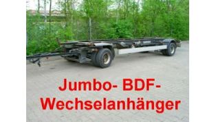 LANGENDORF_-_Jumbo-_BDF-_Anhanger_18_t-7691.jpg