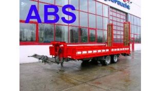 LANGENDORF_-_Tandemtieflader_18_t_GG-7701.jpg