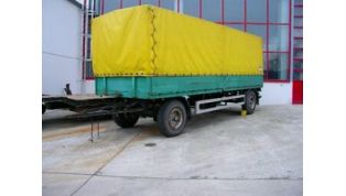 KRONE_-_2_Achs_Planenanhanger_12_t_GG-7721.jpg