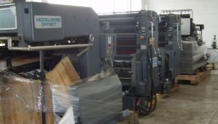 Heidelberg_SM_102-Z-7731.jpg