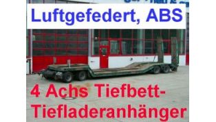 LANGENDORF_-_4_Achs_Tiefbett-_Tieflader-7741.jpg