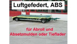HUEFFERMANN_-_Muldenanhanger_mit_Rampen-7761.jpg