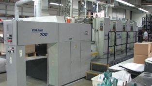 MAN_ROLAND_R_704_3B-7791.jpg
