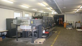 Heidelberg_Speedmaster_102_VP-7801.jpg