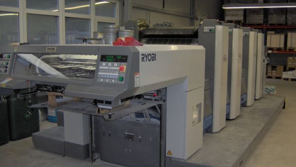 Ryobi_754-7821.jpg