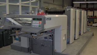 Ryobi_754-7821.jpg
