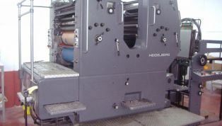 HEIDELBERG_SORMZ-7861.jpg