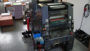 Heidelberg_GTOZP_46-7871.jpg