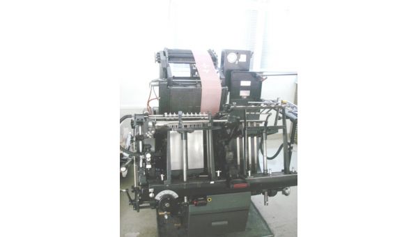 Heidelberg_GT-P-8021.jpg