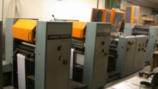 Edelmann_Vario_Print_Typ_Form-8041.jpg